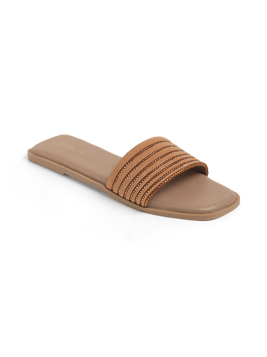 Lumina Strap