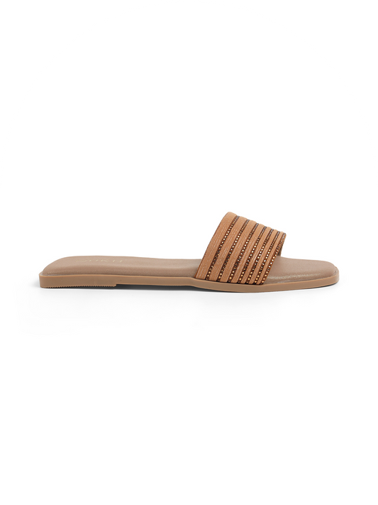 Lumina Strap
