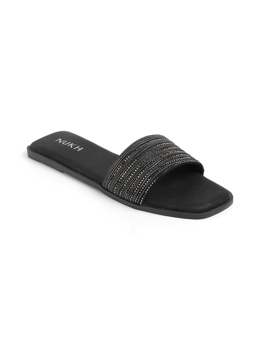 Lumina Strap