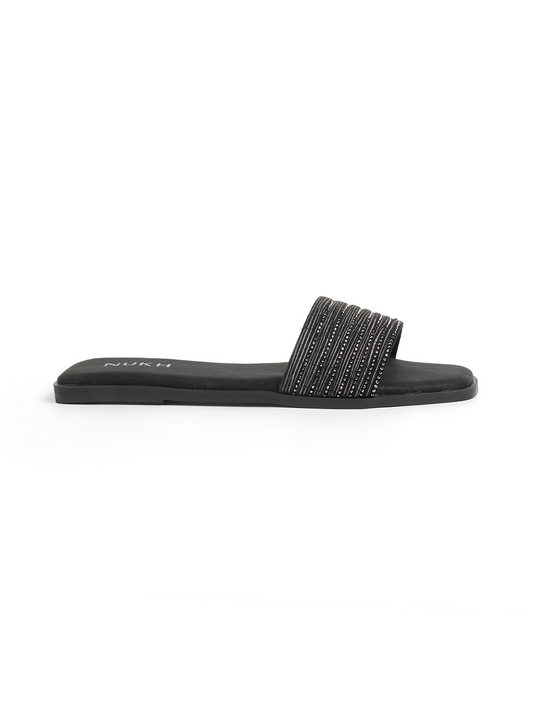 Lumina Strap