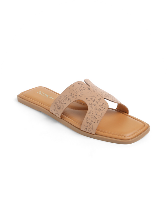 The Motif Slide