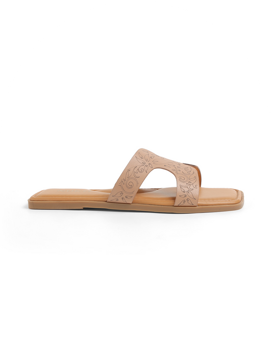 The Motif Slide