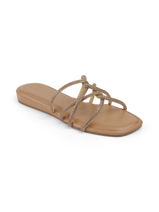 Stardust Slides