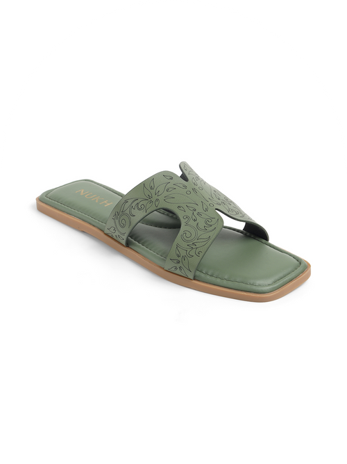 The Motif Slide