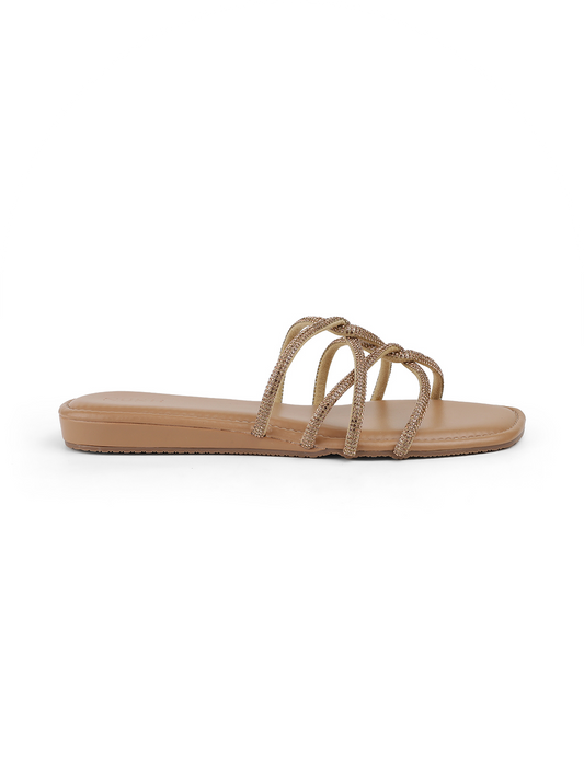Stardust Slides