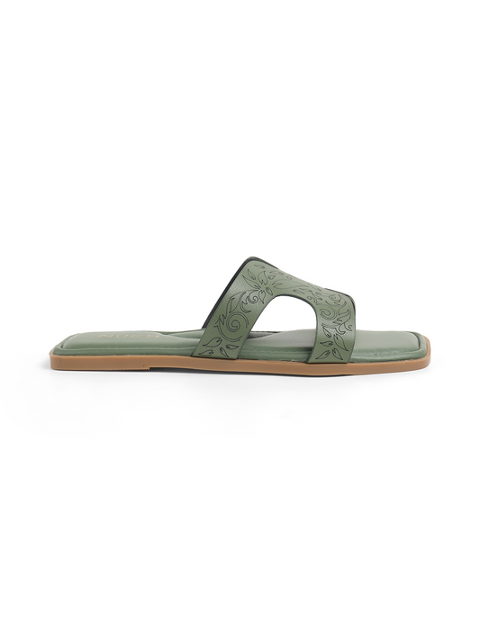 The Motif Slide