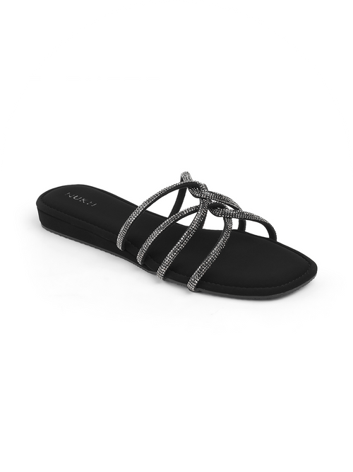 Stardust Slides