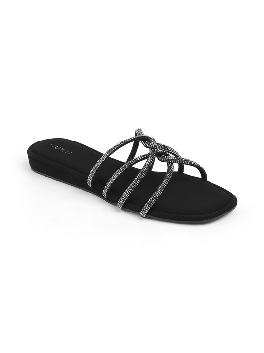Stardust Slides