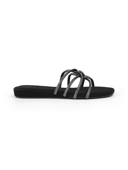 Stardust Slides