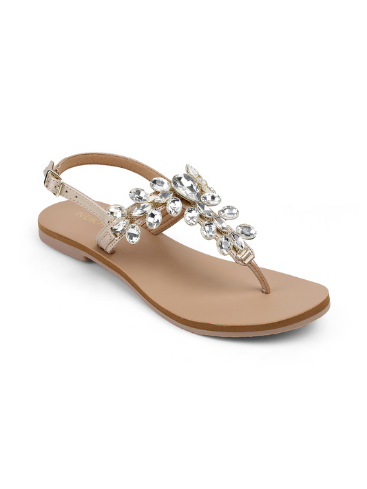 The Solitaire Sling