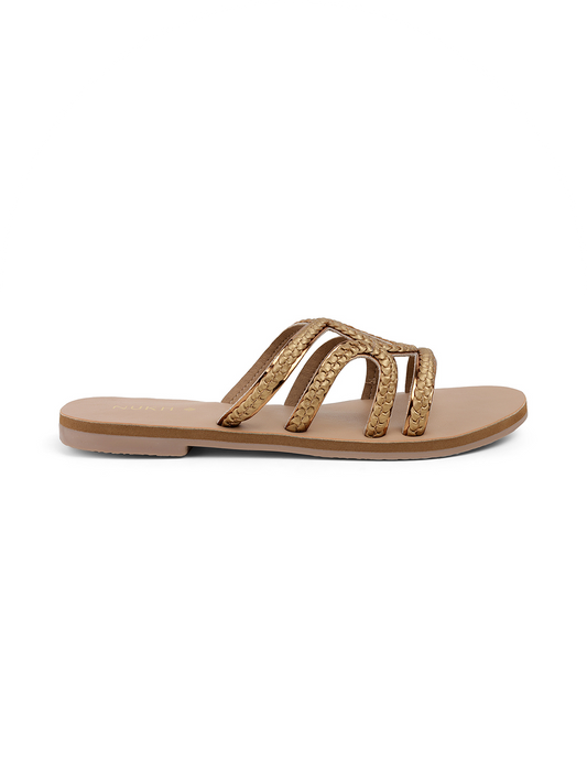 Ripple Slide