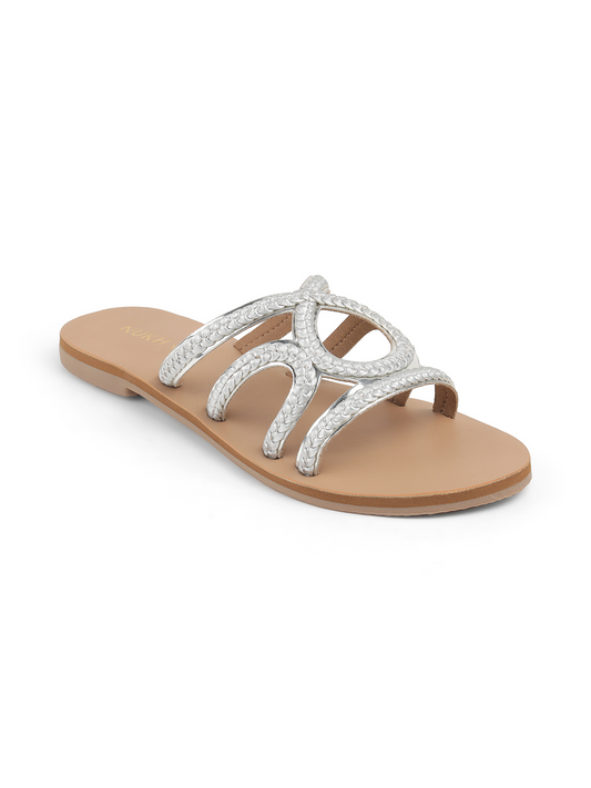 Ripple Slide