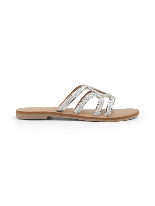 Ripple Slide