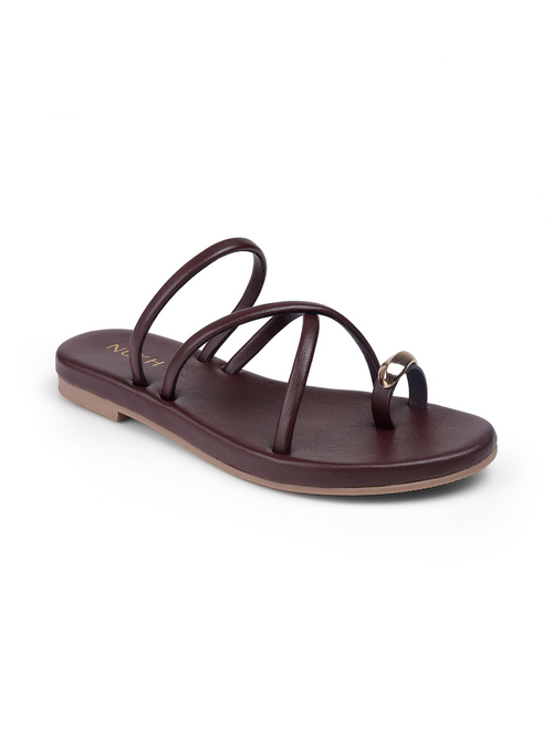 The Ringlet Slide