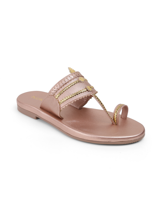 Inaya Slide