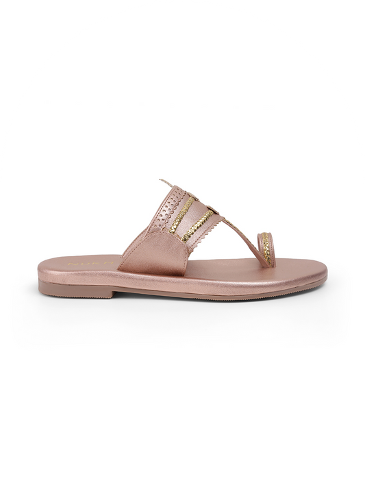 Inaya Slide