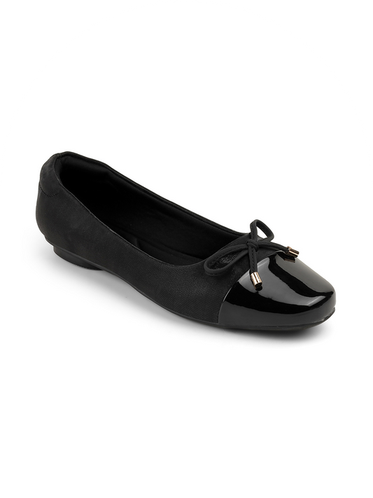 The Brigitte Flat