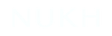 NUKH
