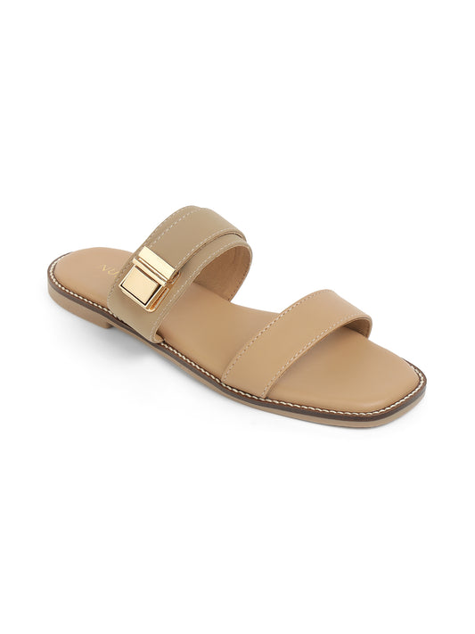 Latch Slide