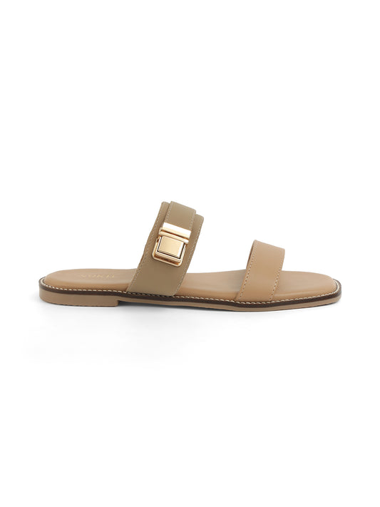 Latch Slide