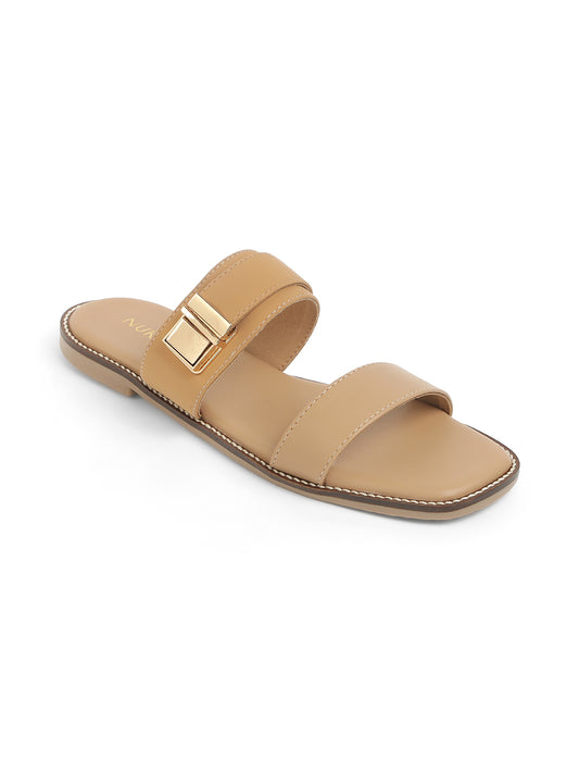 Latch Slide