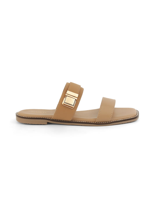 Latch Slide