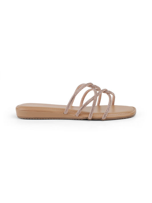 Stardust Slides