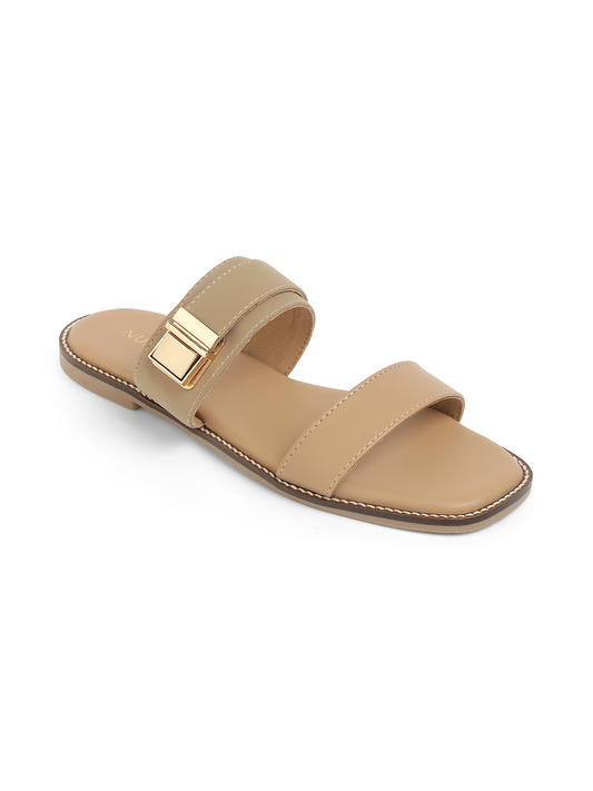 Latch Slide