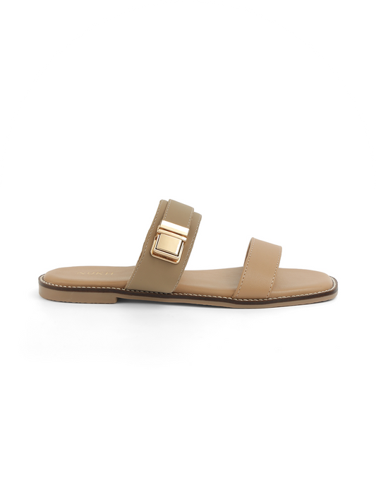 Latch Slide