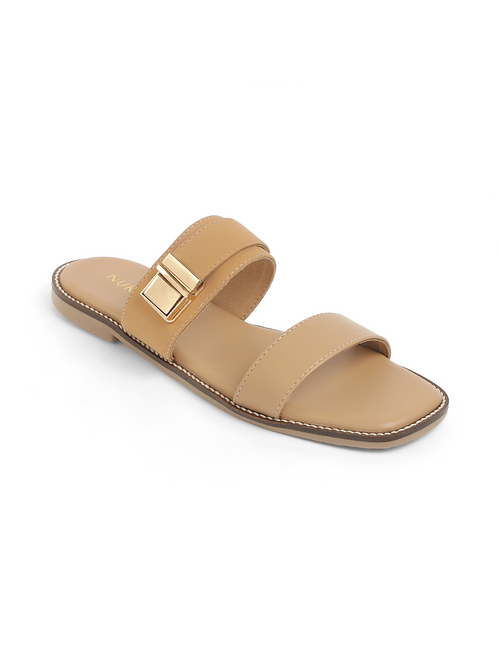 Latch Slide