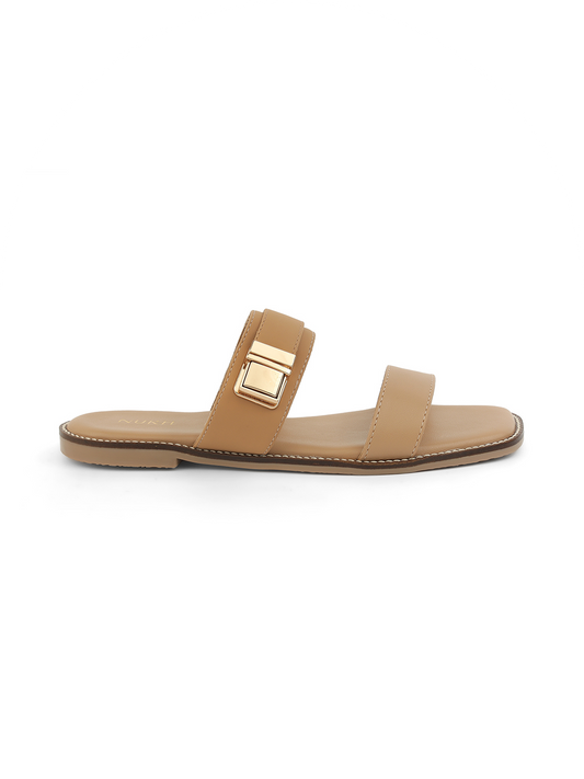 Latch Slide